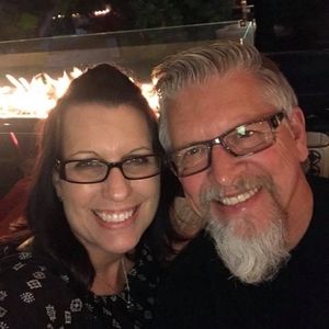 Meet your Posher, Ronda